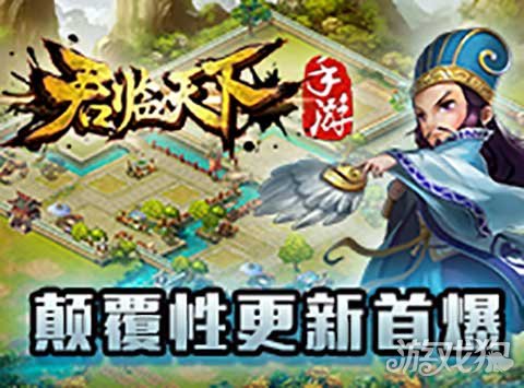 君臨新篇,小巷深處的獨特風情