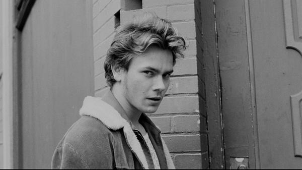 最新同性電影,零基礎(chǔ)起步的觀看指南