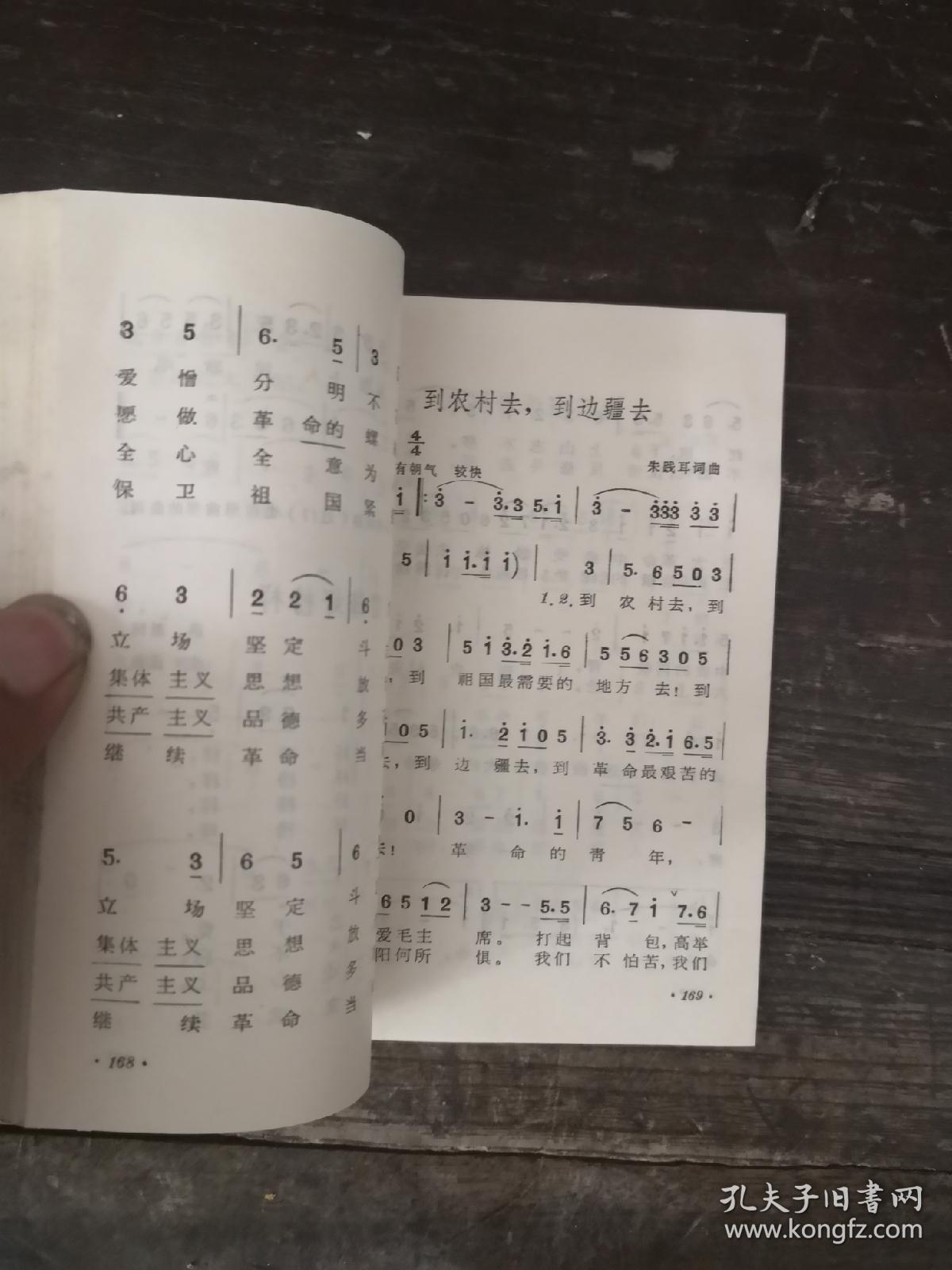 張怡諾全新歌曲匯編,音樂之旅的啟航之星?