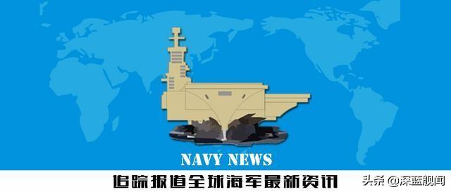 沙特風情獨特小店探索之旅,小巷深處的驚喜揭秘