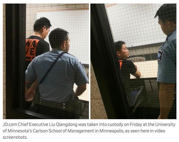 沙特風情獨特小店探索之旅,小巷深處的驚喜揭秘