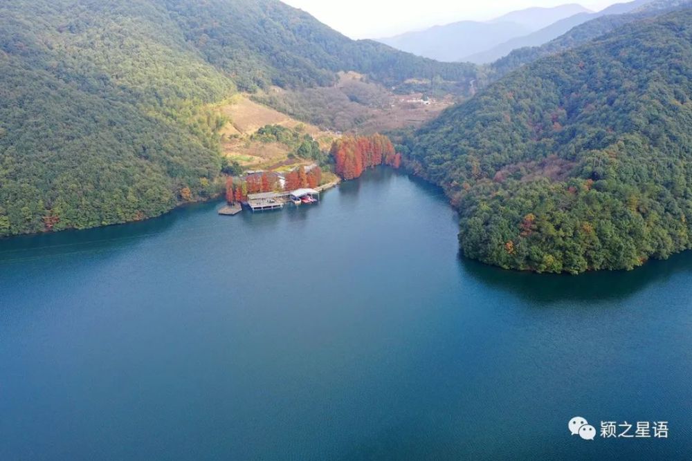 上虞隱潭水庫最新進(jìn)展情況更新