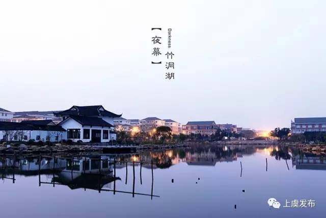 上虞隱潭水庫最新進(jìn)展情況更新