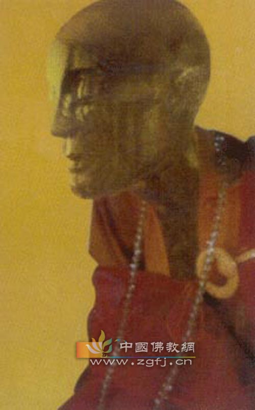 肉身菩薩電影,觀看指南與技能學習步驟全解析