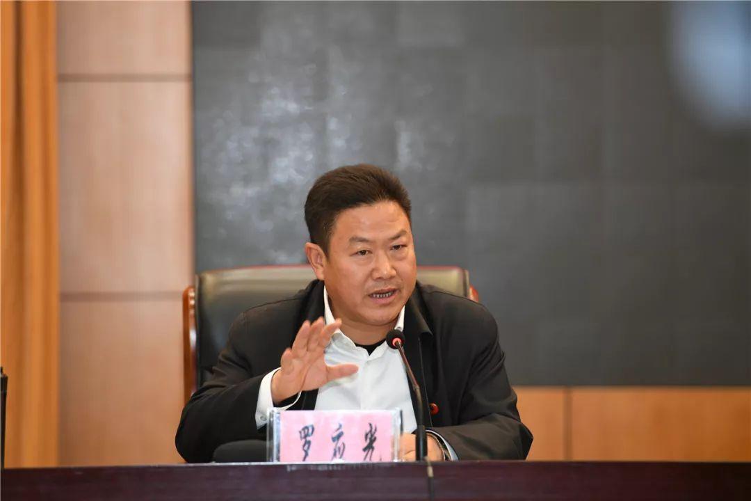 玉溪全新別墅選購指南,從初識到入住的詳細步驟介紹