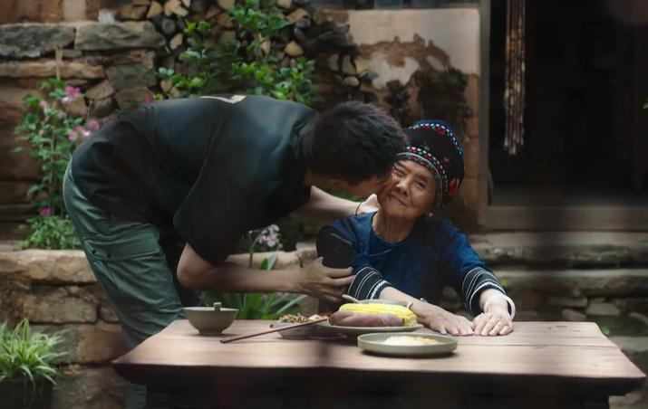 紅豆股份重組最新進(jìn)展,最新動(dòng)態(tài)更新