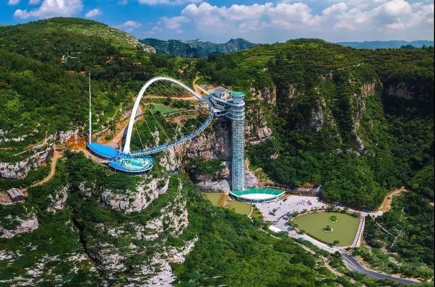 淄博動物園門票價格,平衡公益與盈利的定價策略