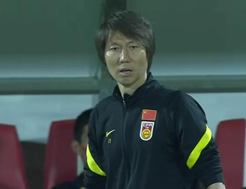 國足比賽直播,時代見證與民族驕傲,熱血沸騰的賽場瞬間!