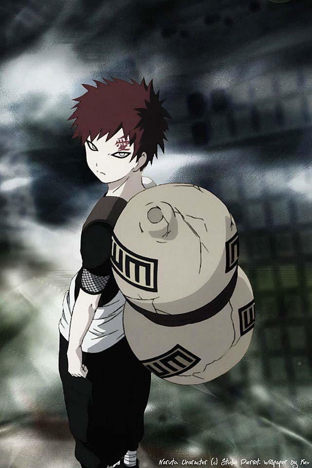 火影最新動態,青春燃燒,與時俱進,自信成就夢想之旅