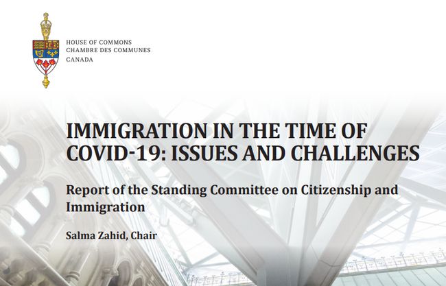 美國公民資訊揭秘,未來科技產品重塑生活,開啟前所未有的科技之旅!