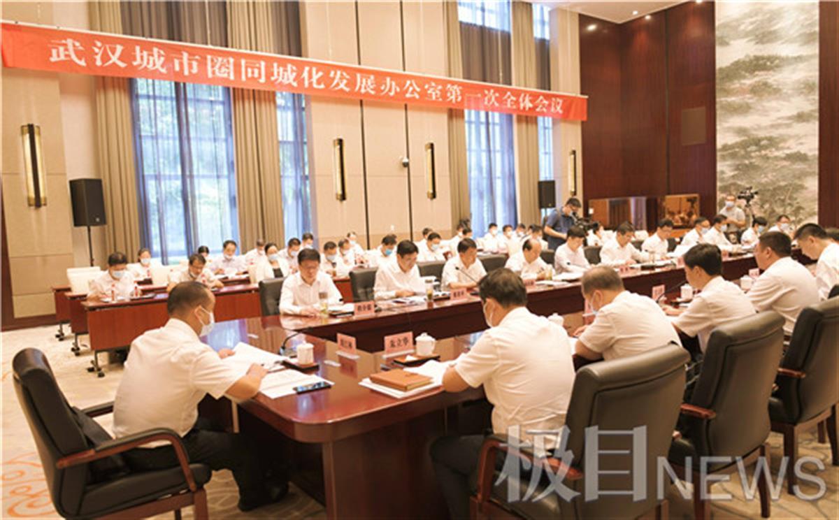 麻城最新招聘信息網(wǎng),職場(chǎng)人的全新導(dǎo)航