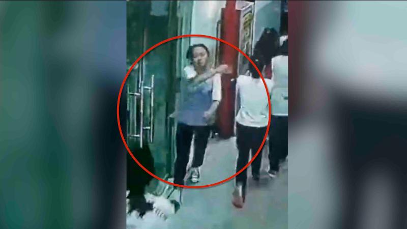 貴州地震最新動(dòng)態(tài)更新