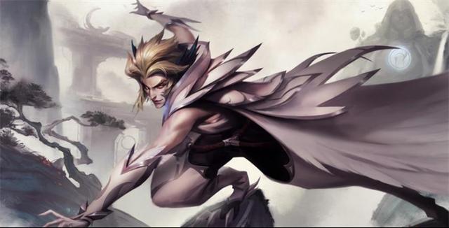 豹女最新裝備推薦,小巷神秘樂園裝備指南