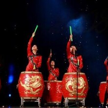 內蒙古鼓樂最新視頻及其背后的溫馨故事