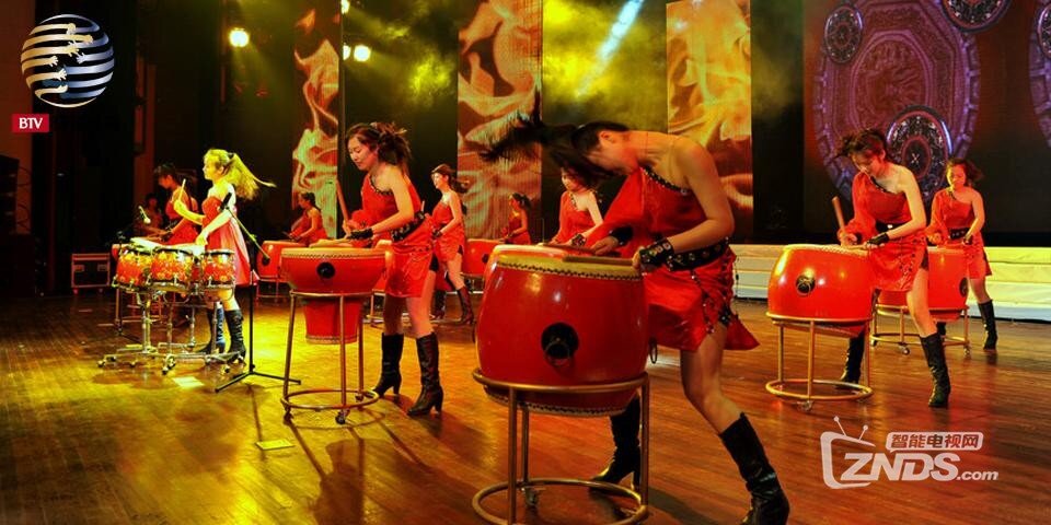 內蒙古鼓樂最新視頻及其背后的溫馨故事