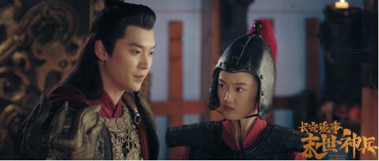 電影兵臨城下,深度解讀與觀點闡述全解析