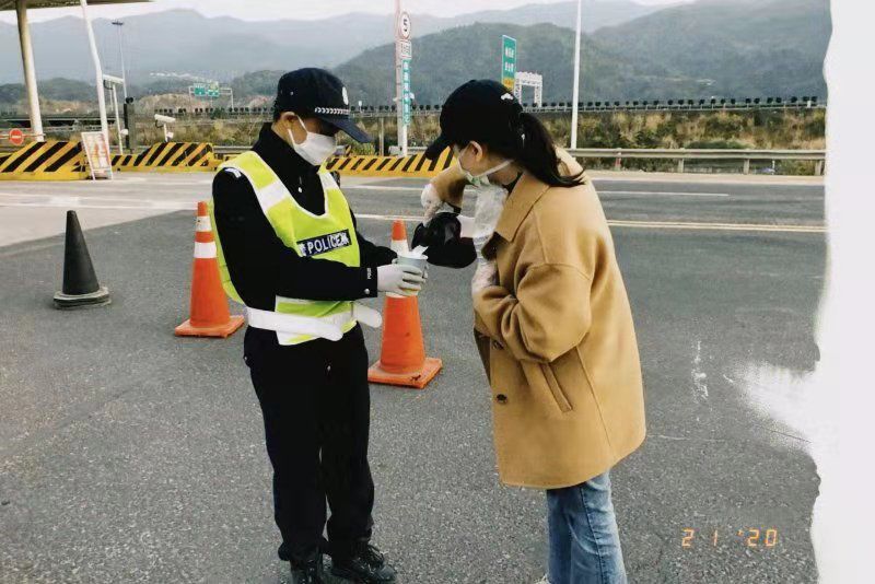 “紹興疫情最新動態”,紹興疫情最新動態下的溫馨日常