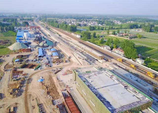 淮北2018棚改進展更新詳解,步驟指南與最新進展報告(初學者與進階用戶必看)