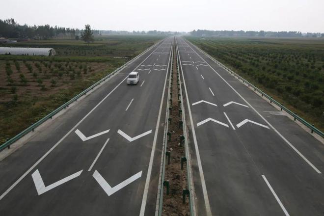 淮北2018棚改進展更新詳解,步驟指南與最新進展報告(初學者與進階用戶必看)