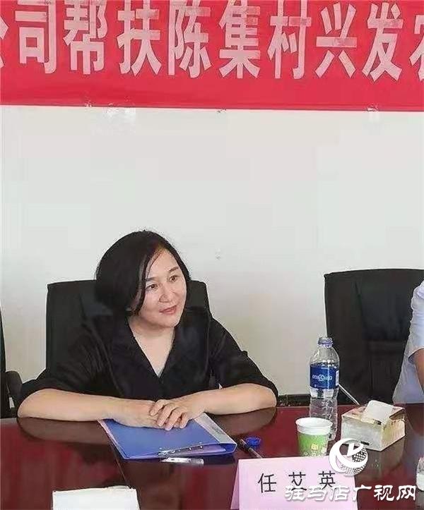 武漢達尚城最新動態揭秘