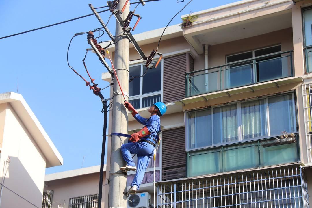 武漢達尚城最新動態揭秘