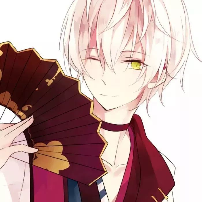 男動漫圖片帥氣,男動漫圖片帥氣,熱血與魅力的完美結合