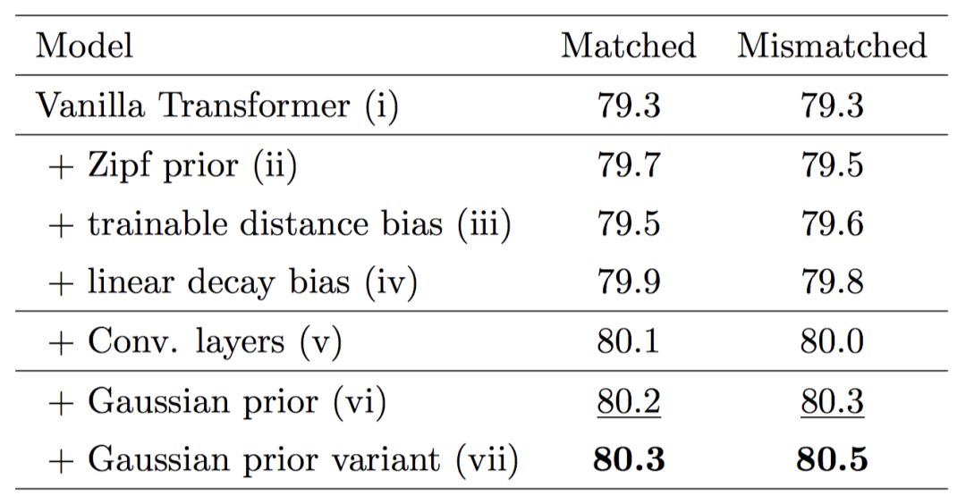"2024澳門今晚開獎記錄"的:物理安全策略_天然版9.40