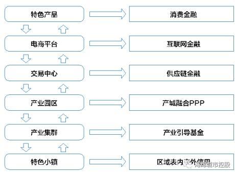 "2024澳門今晚開特馬開什么"的:系統評估分析_懸浮版9.2