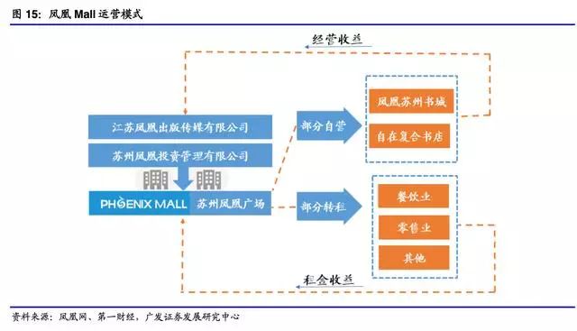 "2024澳門今晚開特馬開什么"的:系統評估分析_懸浮版9.2