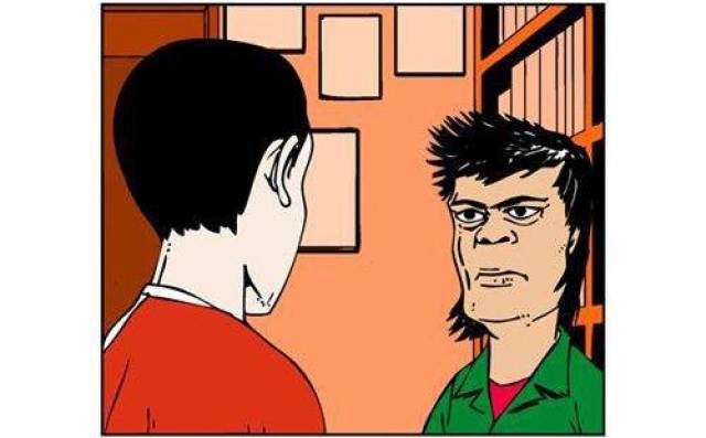 惡搞動漫,動漫中的自然之旅,惡搞中的心靈平靜