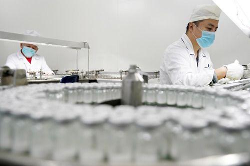 鵬鷂環(huán)保最新消息,鵬鷂環(huán)保最新消息,引領(lǐng)綠色革命,共創(chuàng)可持續(xù)未來