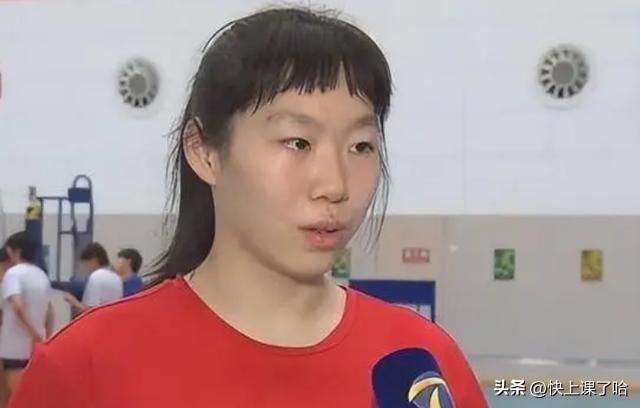 "2024澳門天天開好彩資料?"的:電氣工程_速達版8.63