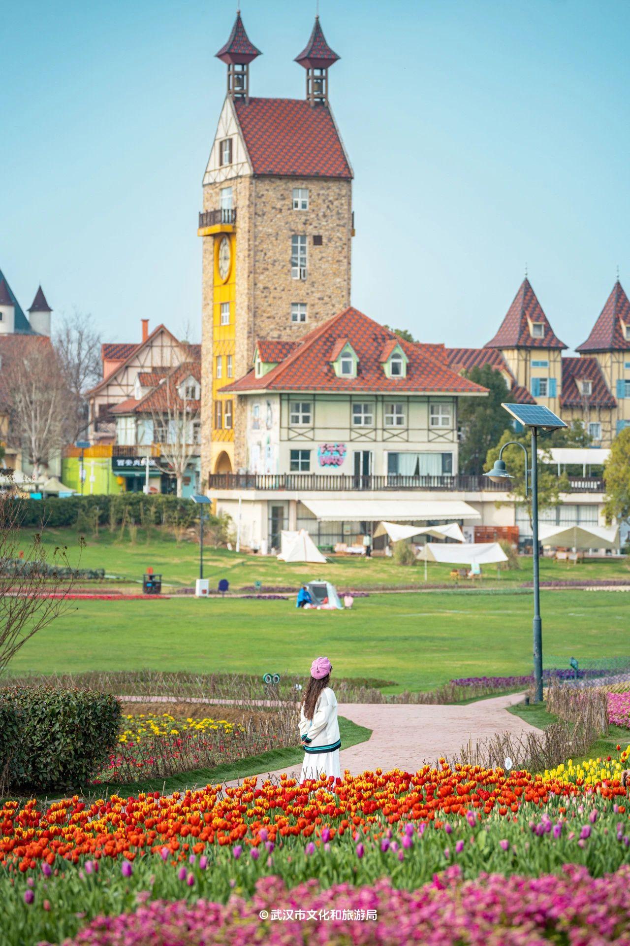 "2024澳門精準正版免費"的:具象化表達解說_商務版6.33