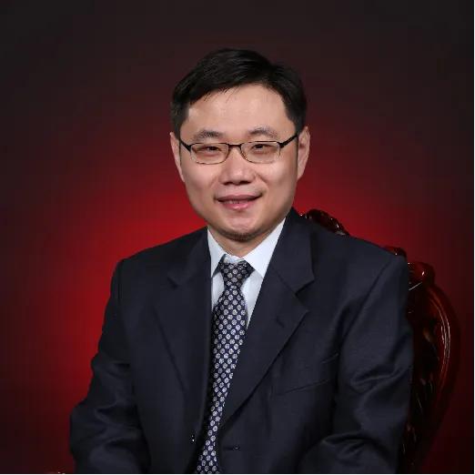 "2024澳門精準正版免費"的:具象化表達解說_商務版6.33