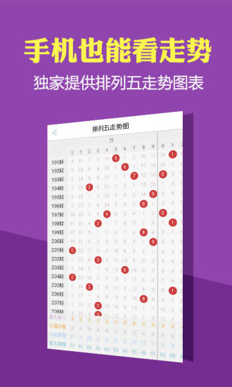 "2024香港歷史開獎結果查詢表最新"的:快速實施解答研究_旗艦版9.31