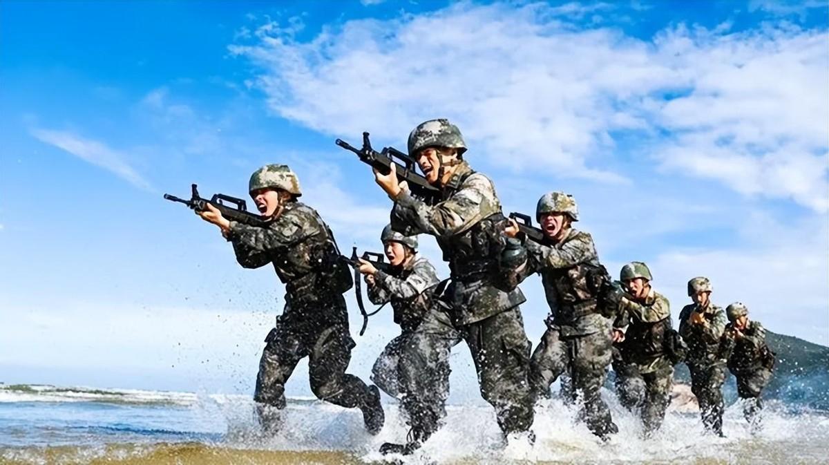 "2025部隊工資大幅上漲"的:數據解析引導_數線程版4.58