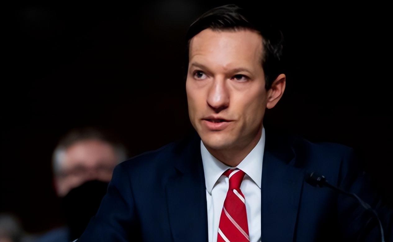 "2025部隊工資大幅上漲"的:數據解析引導_數線程版4.58