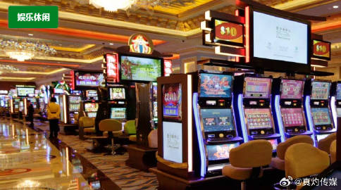 "2O24年澳門今晚開碼料"的:定量解析解釋法_薪火相傳版2.26