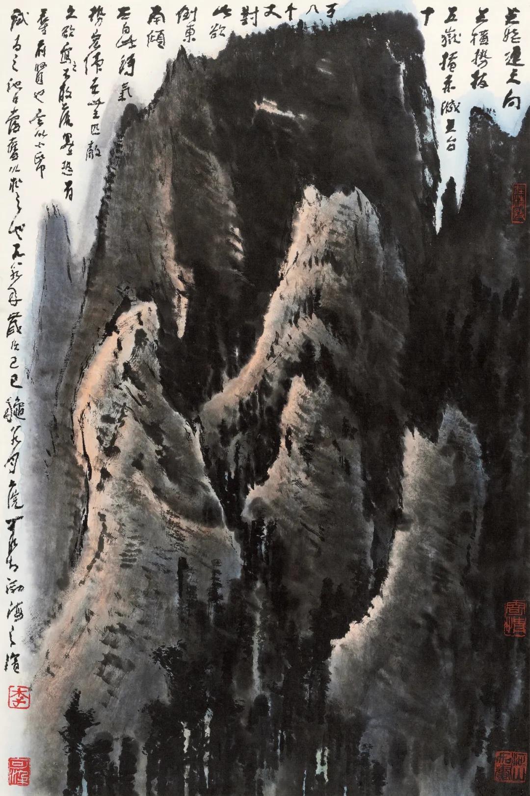 "600圖庫大全免費(fèi)資料圖2024"的:數(shù)據(jù)獲取方案_視頻版2.25