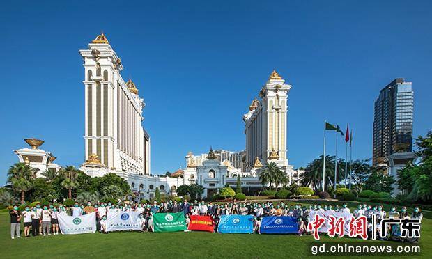 "7777788888澳門"的:深度研究解析_薪火相傳版4.95