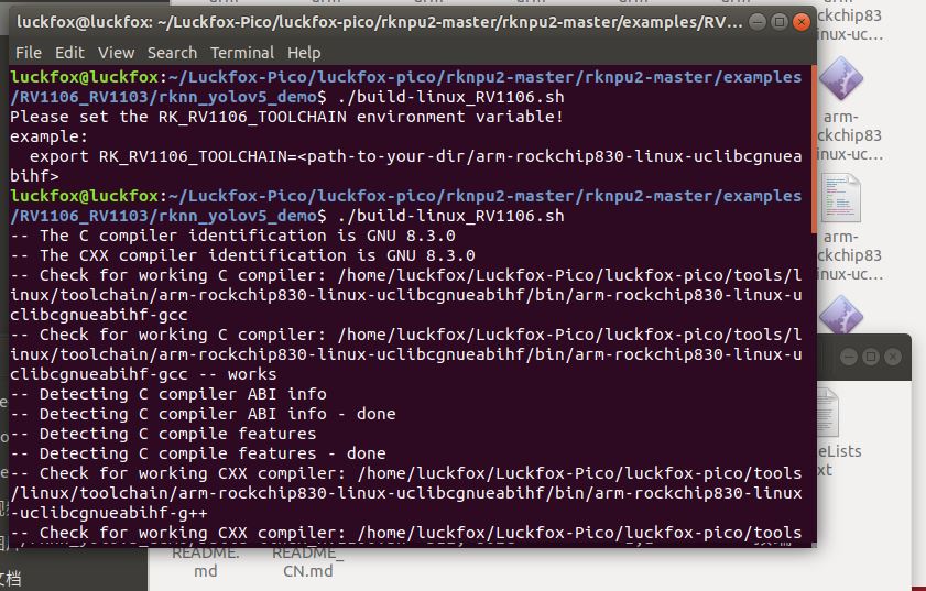 "7777788888精準(zhǔn)新傳真"的:穩(wěn)固執(zhí)行方案計(jì)劃_互助版8.10