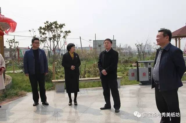 項城市委最新常委名錄,項城市委最新常委名錄背后的溫馨故事