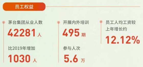 "ww777766香港馬會(huì)總綱詩"的:社會(huì)責(zé)任實(shí)施_職業(yè)版9.94