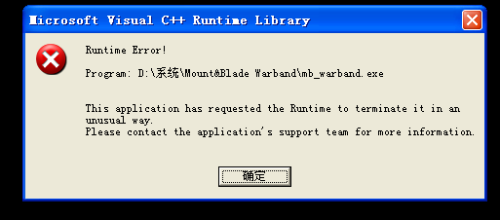 "三肖三期必出特馬"的:實時處理解答計劃_Phablet6.3