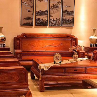 正宗緬甸花梨家具價(jià)格,科技與藝術(shù)的融合之美