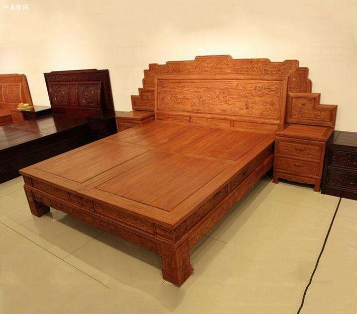 正宗緬甸花梨家具價(jià)格,科技與藝術(shù)的融合之美