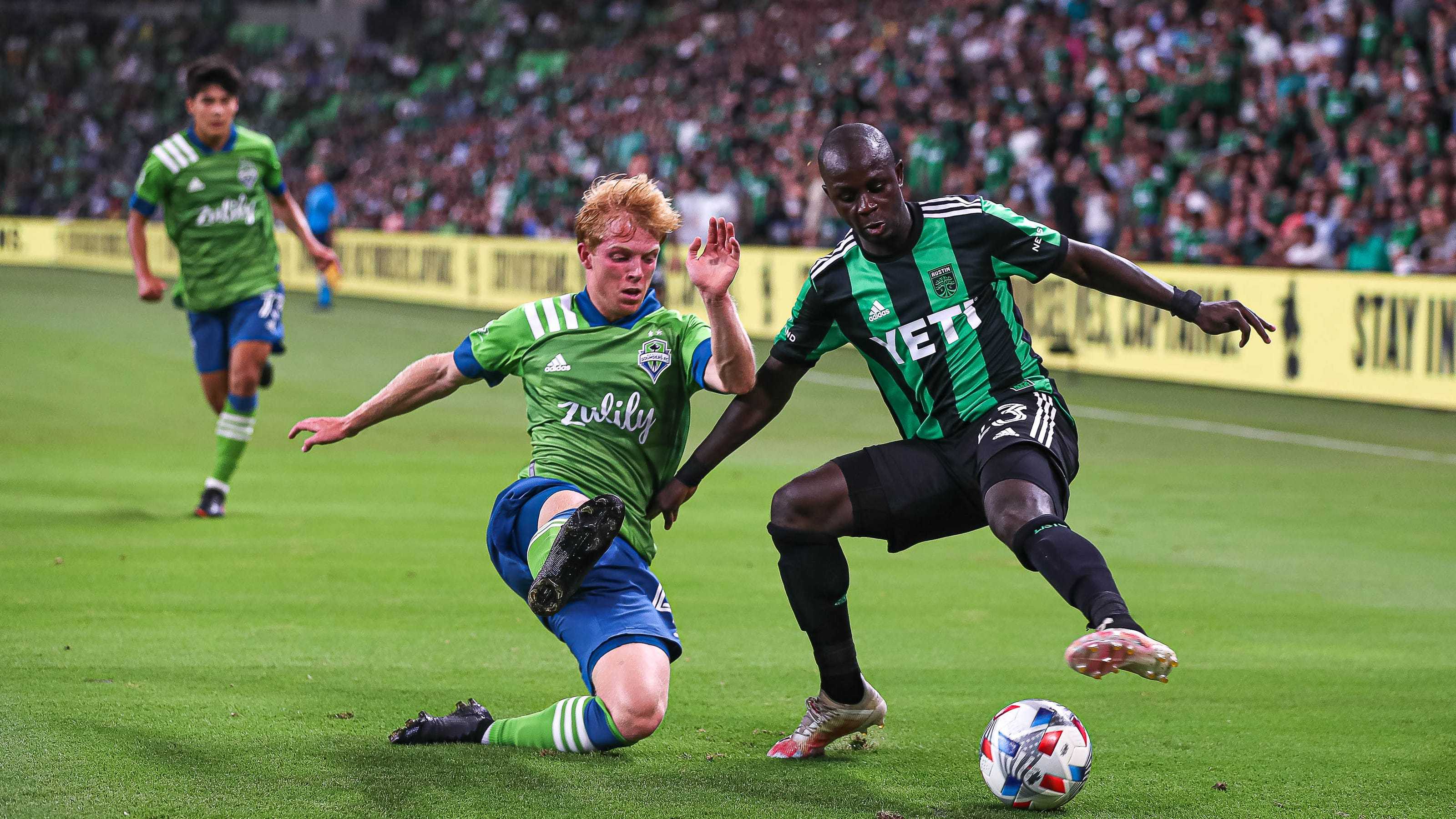 奧斯丁比賽全攻略,從初學者到進階用戶的詳細步驟指南