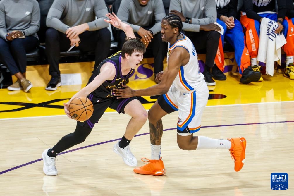 奧斯丁比賽全攻略,從初學者到進階用戶的詳細步驟指南