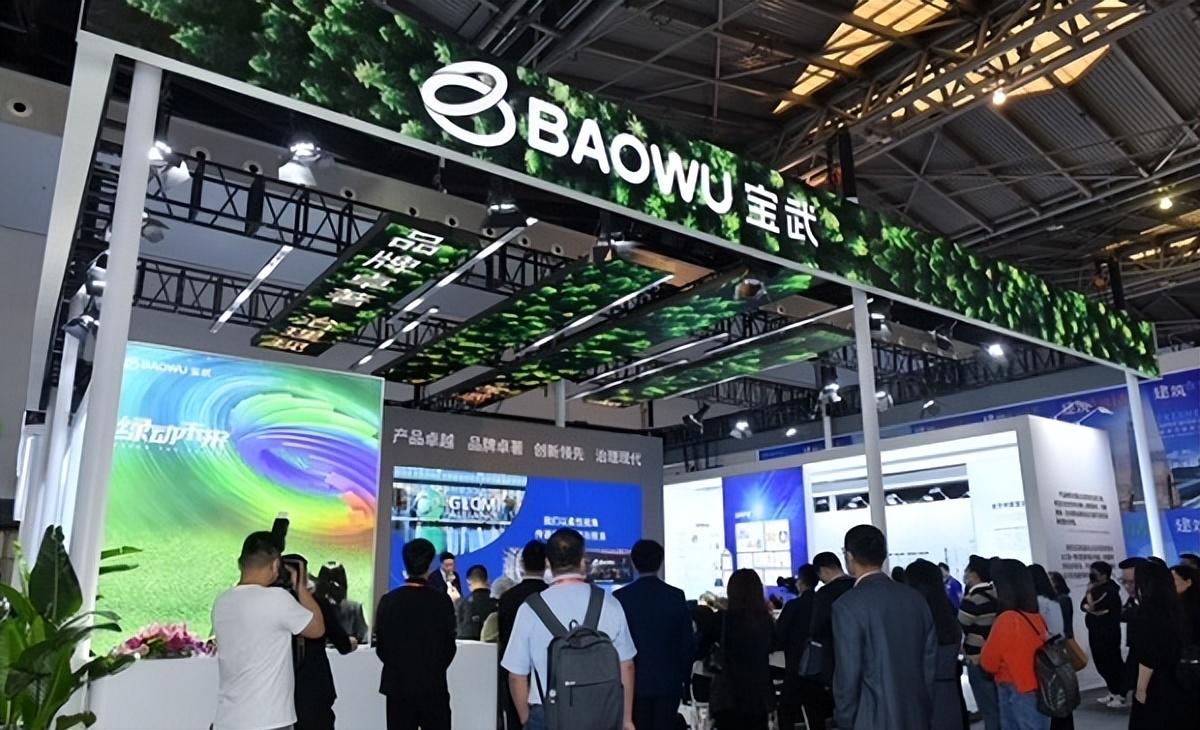 鋼鐵市場最新動態解析,行業指南與趨勢分析