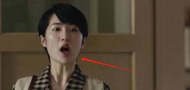 演員張?zhí)m,演員張?zhí)m,從舞臺到熒屏,變化中的自信與成就之光